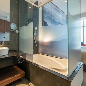 Superior Kamer met Twee Aparte Bedden